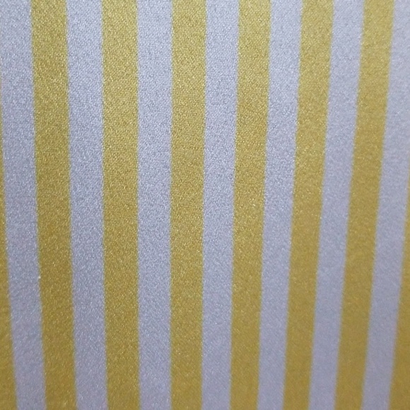 Lightweight Jacket - Picture 3 of 4